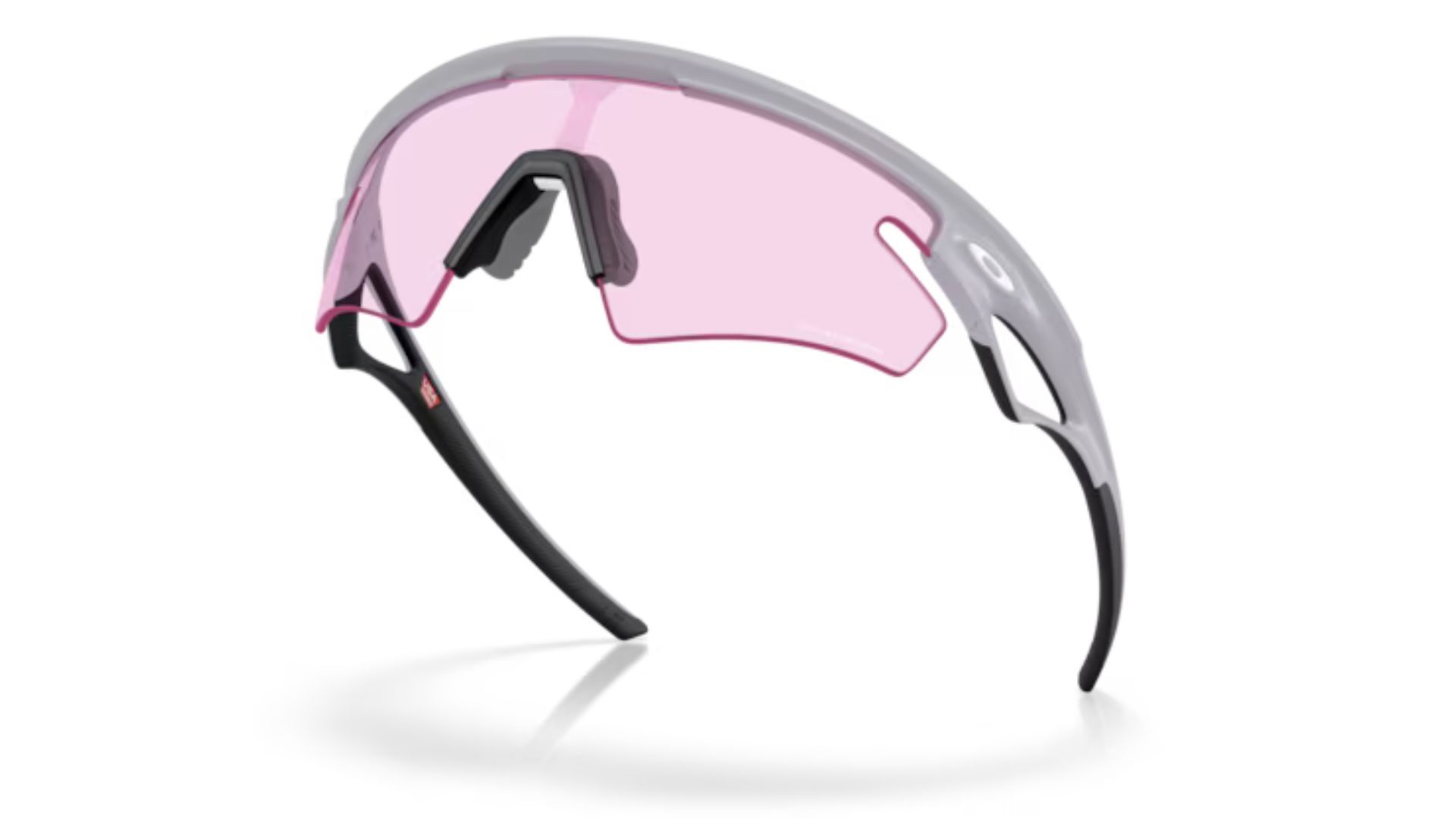 OAKLEY Sphaera Slash 9499